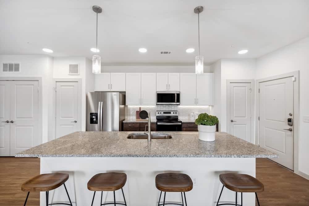 Longenbaugh Drive - Photo 4 of 19