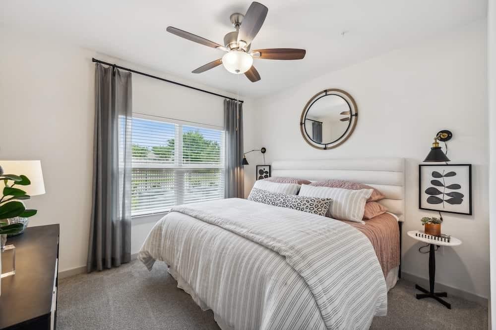 Longenbaugh Drive - Photo 5 of 19