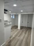 16 Bellair Place - Photo 1 of 1