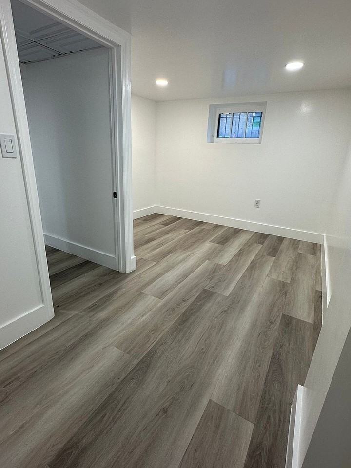 16 Bellair Place - Photo 3 of 9