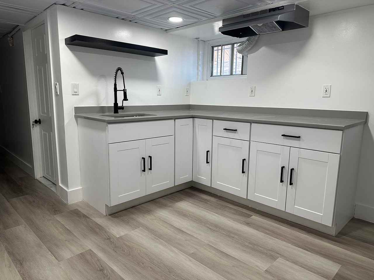 16 Bellair Place - Photo 2 of 9