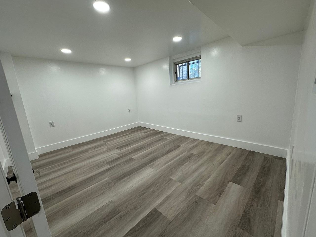 16 Bellair Place - Photo 4 of 9