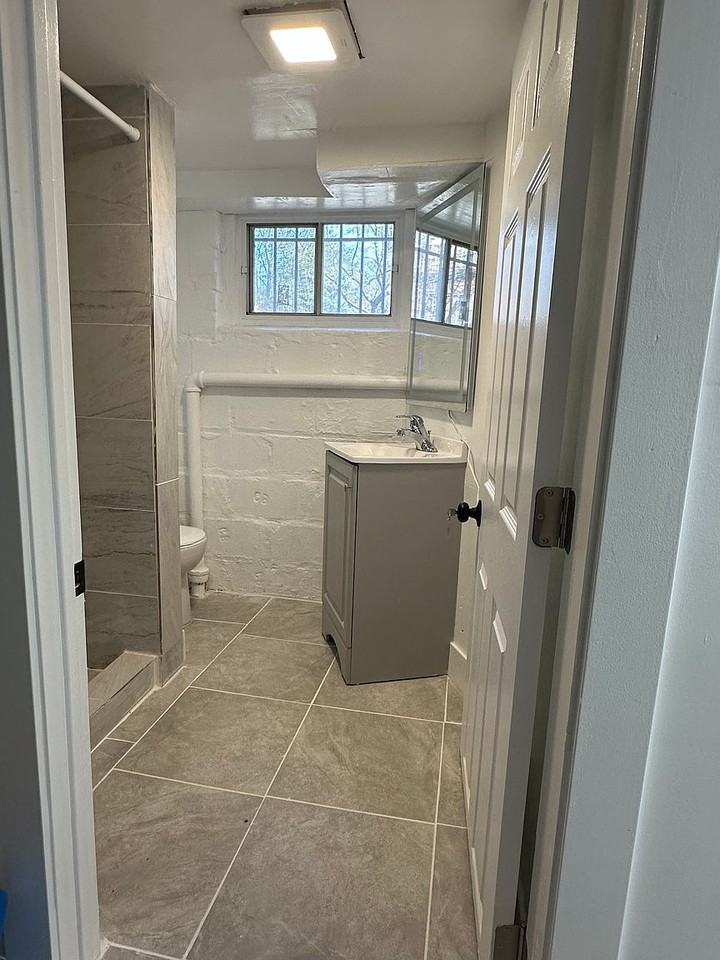 16 Bellair Place - Photo 5 of 9