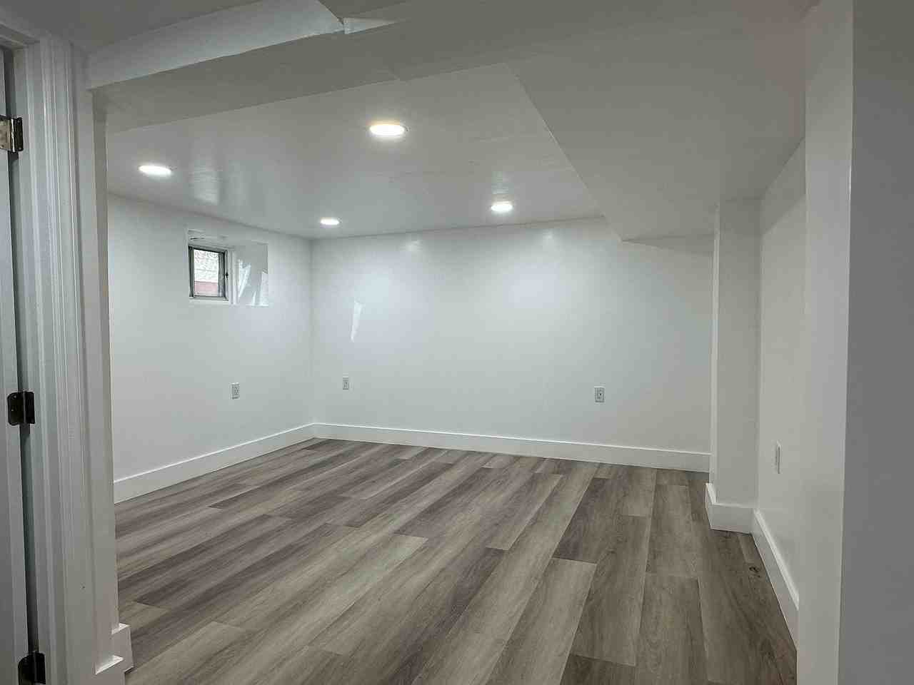 16 Bellair Place - Photo 6 of 9