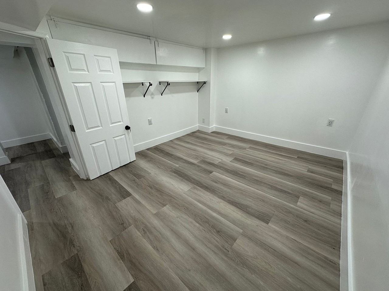 16 Bellair Place - Photo 7 of 9