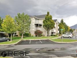featured image of 1324 W 1480 N #1324