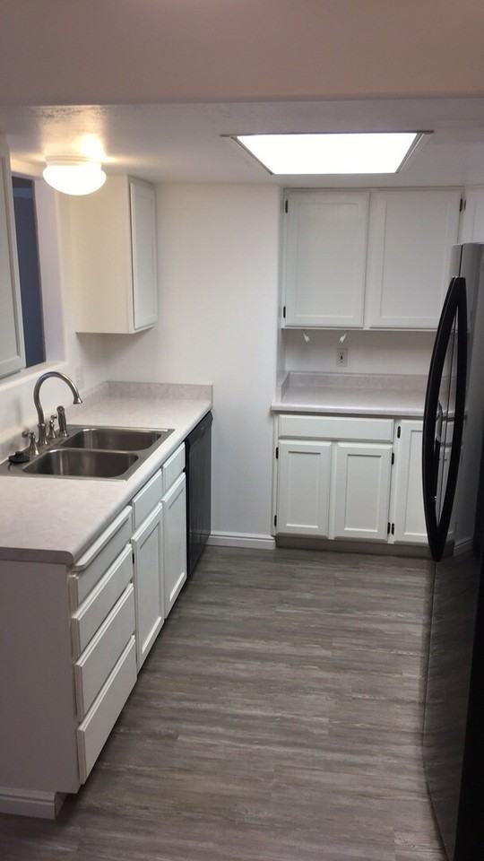 1324 W 1480 N #1324 - Photo 2 of 21