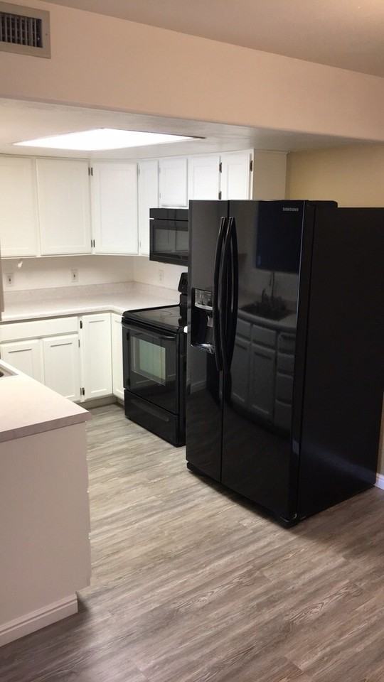 1324 W 1480 N #1324 - Photo 3 of 21
