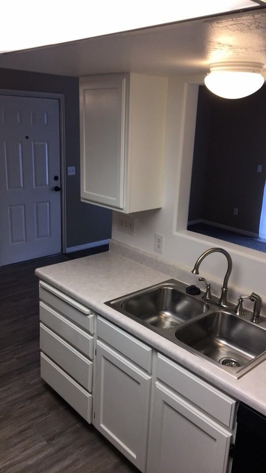 1324 W 1480 N #1324 - Photo 4 of 21
