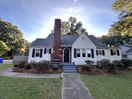 featured image of 308 W Statesville Ave