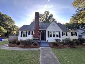 308 W Statesville Ave - Photo 1 of 1