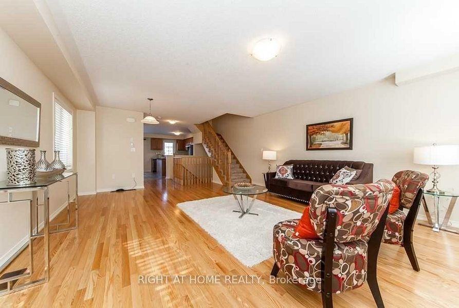 37 Comfort Way - Photo 5 of 15
