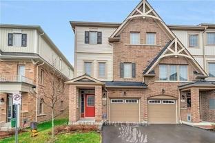 37 Comfort Way - Photo 1 of 1