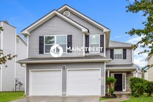 2670 Carolina Rdg - Photo 1 of 1