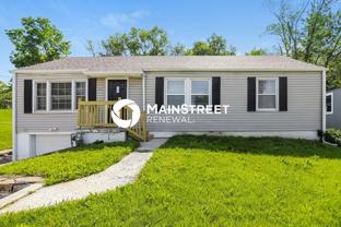 1641 N 49th St - Photo 1 of 1