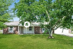 123 Piper Ln - Photo 1 of 1
