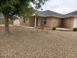 featured image of 4624 Sandstone Dr #A