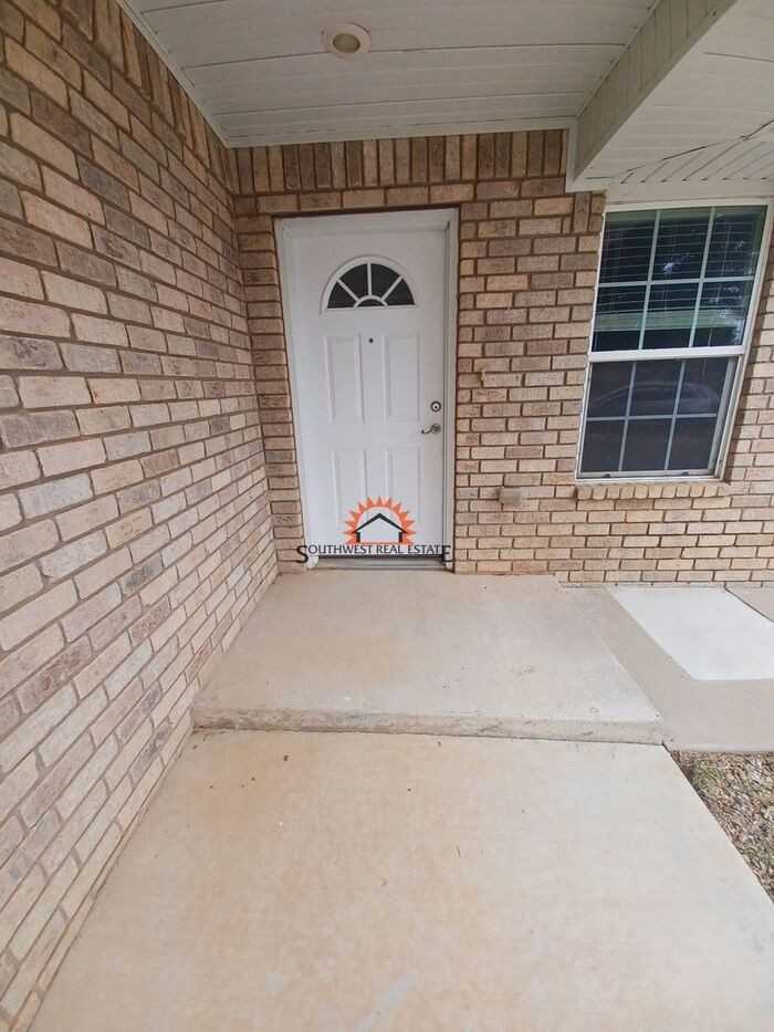 4624 Sandstone Dr #A - Photo 2 of 20