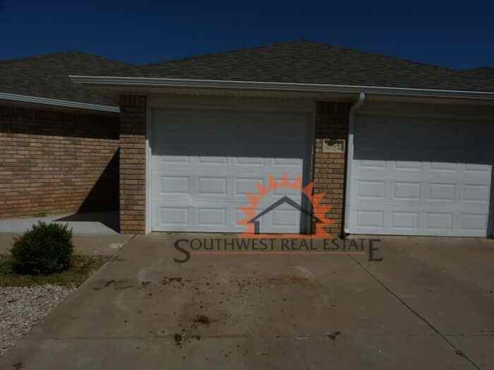 4624 Sandstone Dr #A - Photo 3 of 20