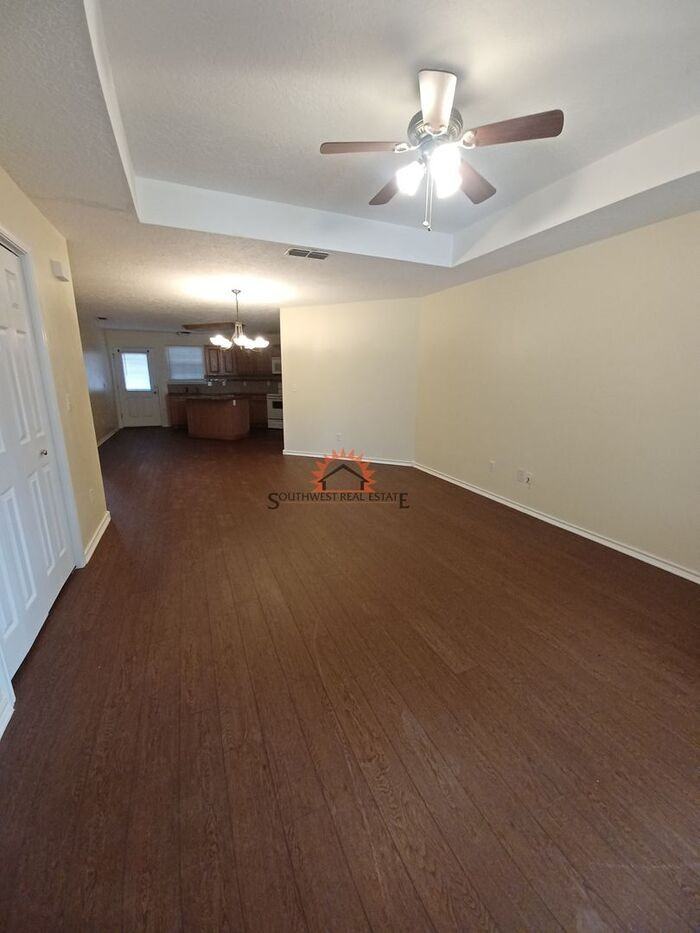 4624 Sandstone Dr #A - Photo 4 of 20