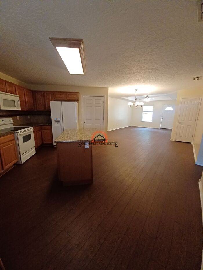 4624 Sandstone Dr #A - Photo 5 of 20