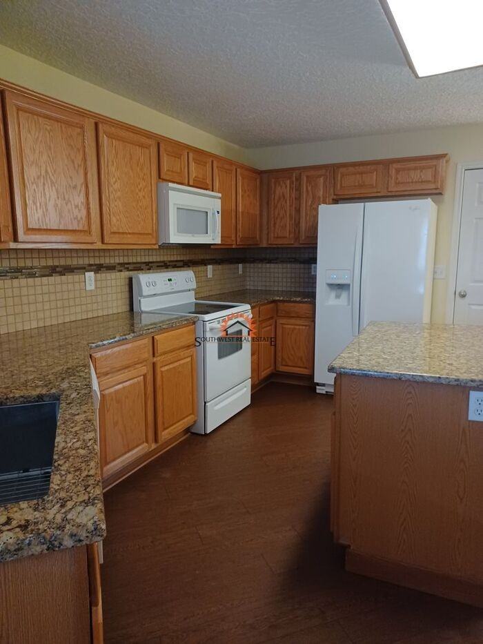 4624 Sandstone Dr #A - Photo 6 of 20
