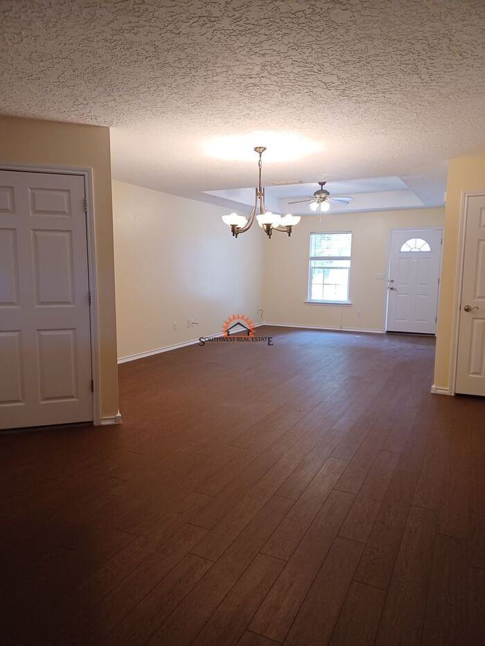 4624 Sandstone Dr #A - Photo 7 of 20