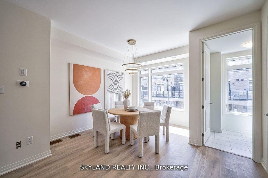 65 Emmas Way - Photo 4 of 22