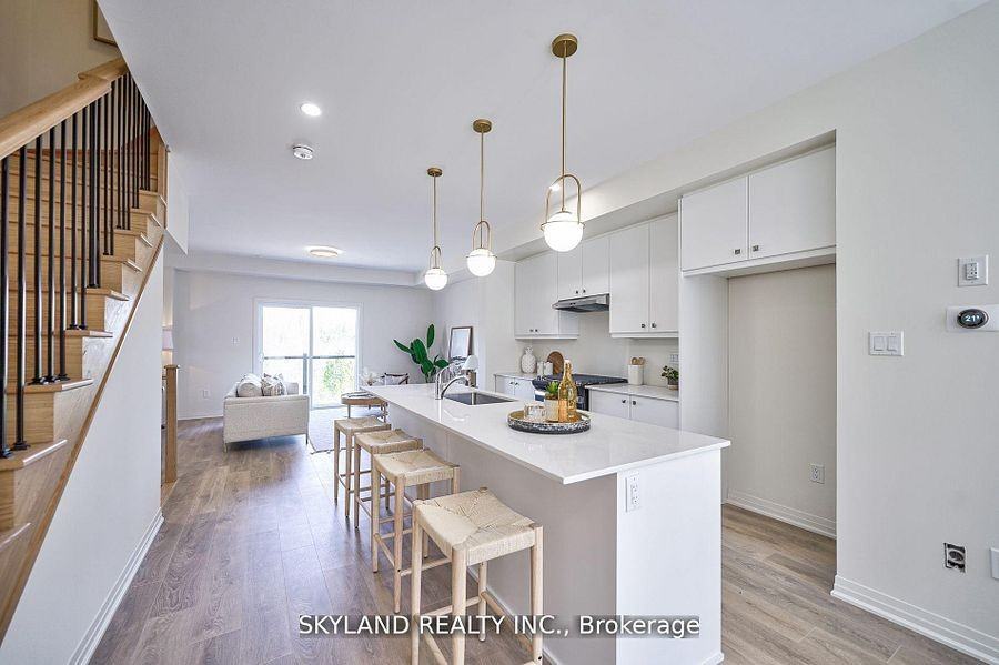 65 Emmas Way - Photo 2 of 22