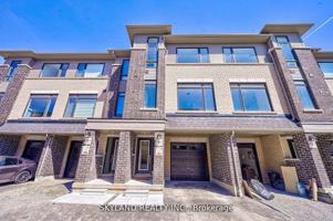 featured image of 65 Emmas Way