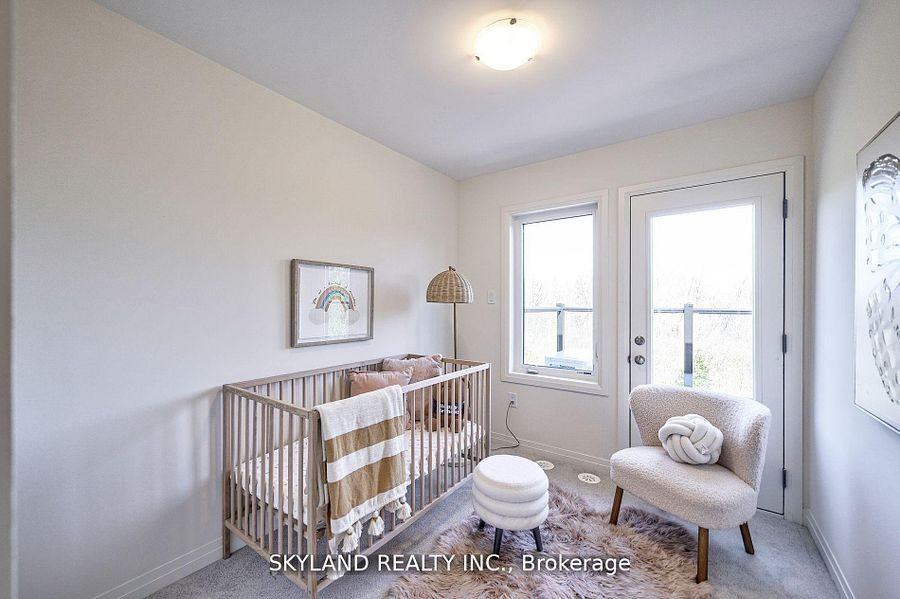 65 Emmas Way - Photo 5 of 22