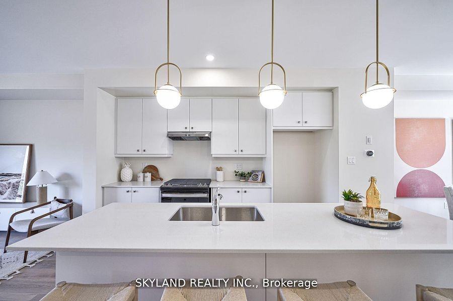 65 Emmas Way - Photo 3 of 22