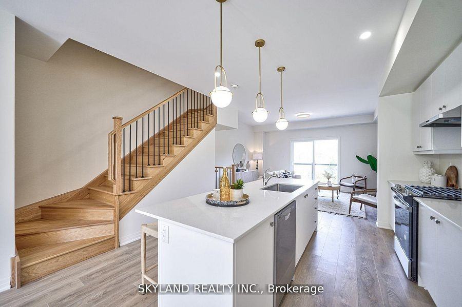 65 Emmas Way - Photo 7 of 22