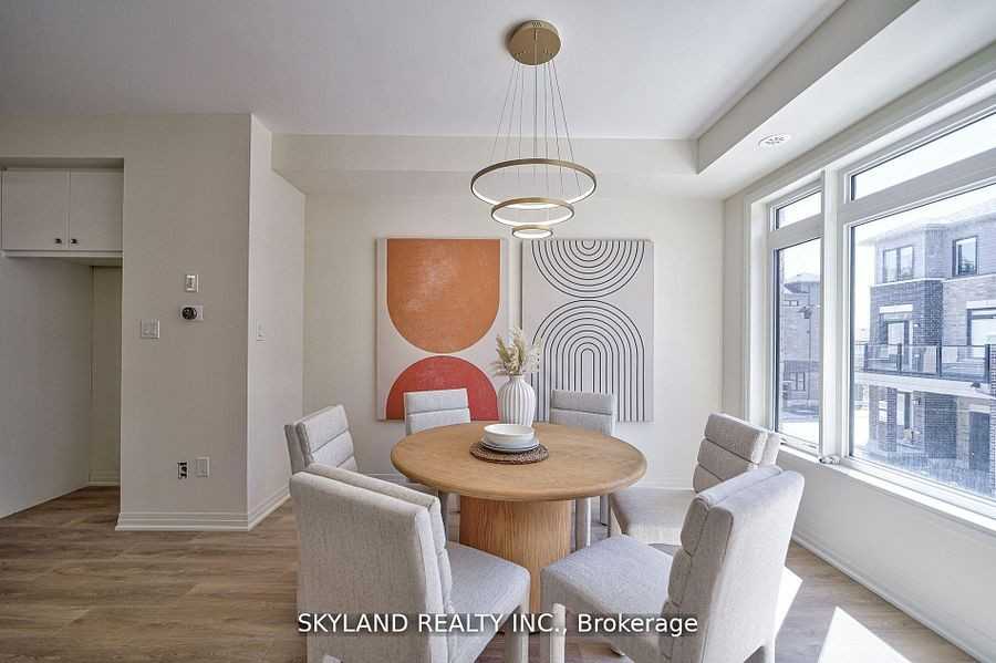 65 Emmas Way - Photo 6 of 22