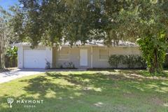 4035 Dietz Rd - Photo 1 of 1