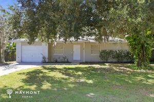 featured image of 4035 Dietz Rd