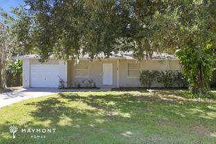 4035 Dietz Rd - Photo 1 of 1