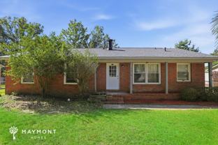 7619 Peppercorn Ln - Photo 1 of 1