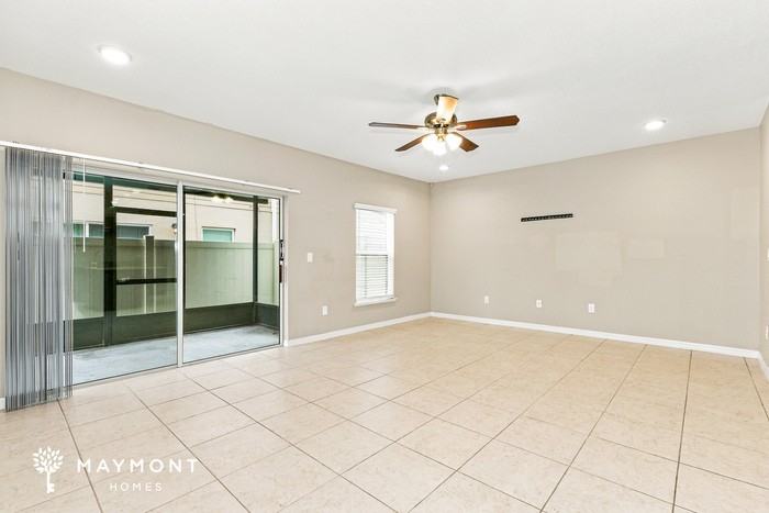 4742 Legendary Oaks St - Photo 6 of 17
