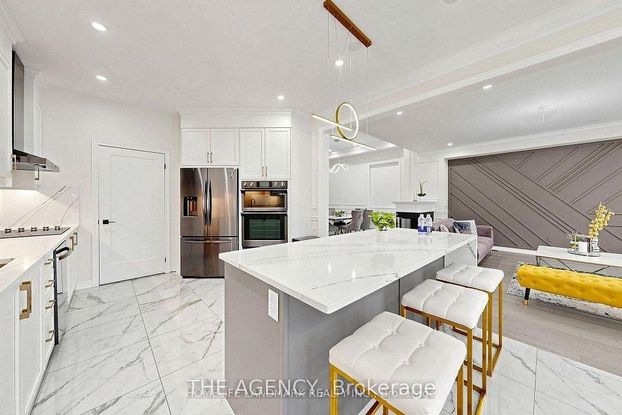45 Morley Crescent - Photo 7 of 21