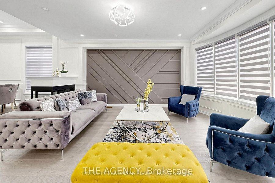 45 Morley Crescent - Photo 2 of 21