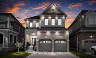 45 Morley Crescent - Photo 1 of 1