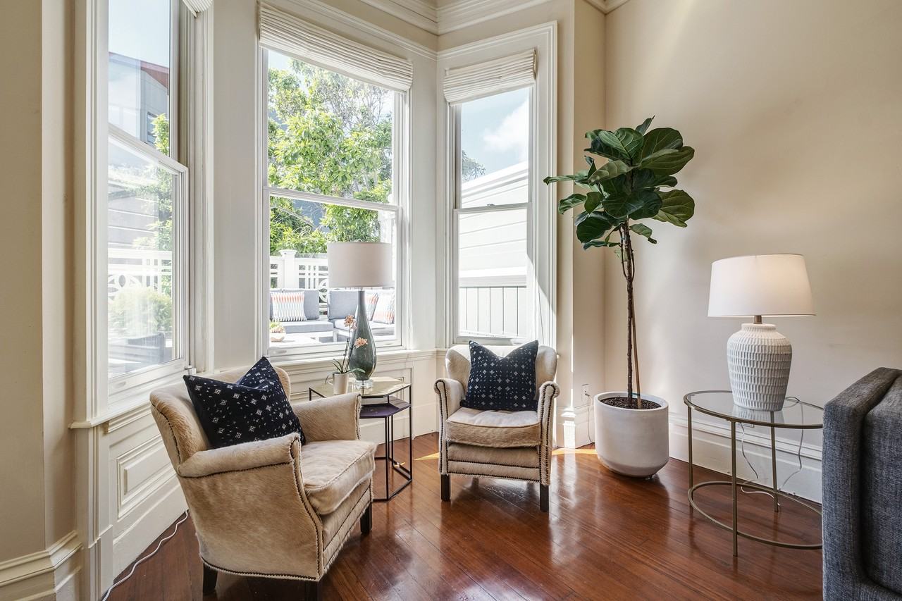2188 Sutter St - Photo 6 of 28