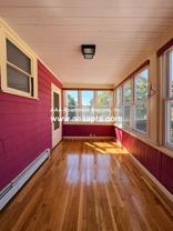 Chestnut St #2 - Photo 1 of 1