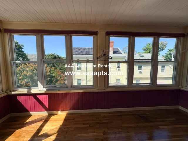Chestnut St #2 - Photo 2 of 28
