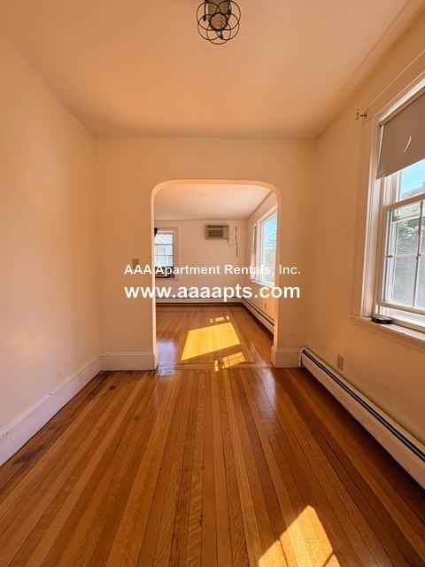 Chestnut St #2 - Photo 4 of 28