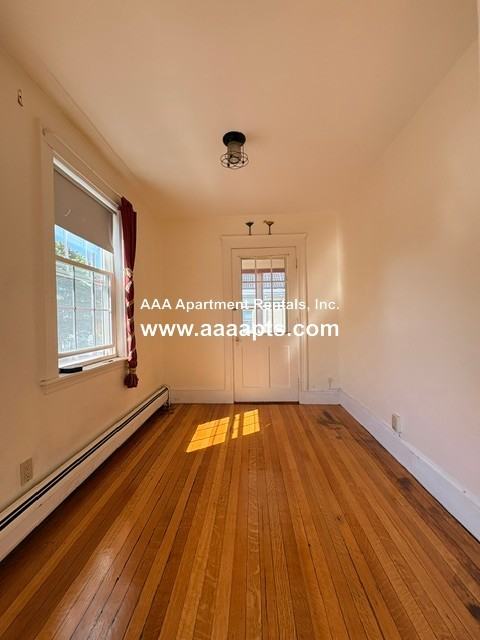 Chestnut St #2 - Photo 5 of 28