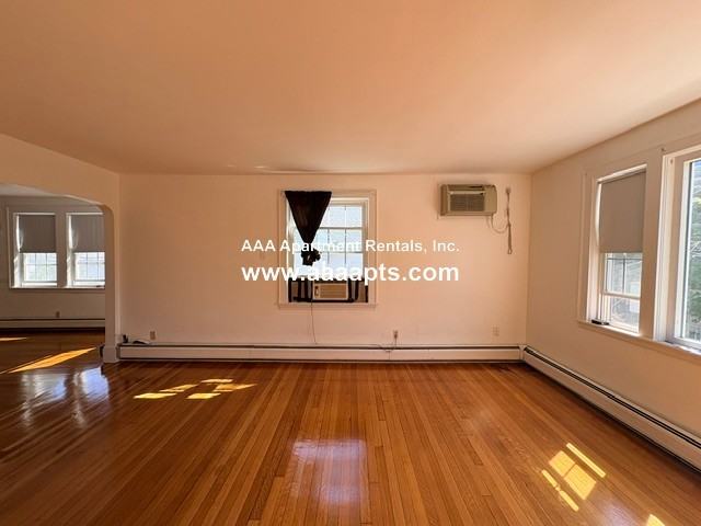 Chestnut St #2 - Photo 6 of 28