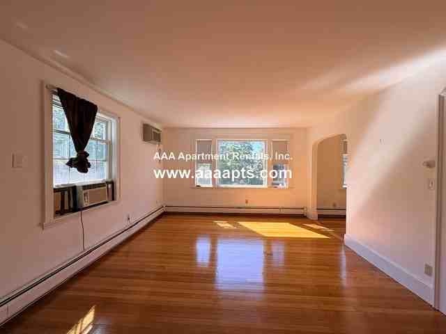 Chestnut St #2 - Photo 7 of 28