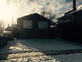 319 11 Ave Ne - Photo 1 of 1